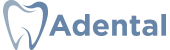 Adental Ağız ve Diş Sağlığı Polikliniği